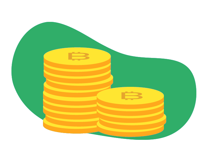 Crypto Investment